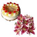 Send Namkeen to Delhi : Send Gifts to Delhi : Holi Namkeen to Delhi