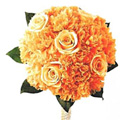 Send Flowers to Delhi : Valentines Day Flowers to Delhi