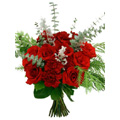Send Flowers to Delhi, Send Valentines Day Flowers to Delhi