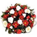 Send Flowers to Delhi, Send Flowers to Delhi