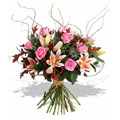 Send Valentines Day Gifts to Delhi
