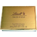 New Year Chocolates to Delhi : Chocolates to Delhi