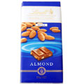 Send Lindt Chocolates to Delhi : Chocolates to Delhi : Gifts to Delhi