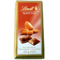 Send Lindt Chocolates to Delhi : Chocolates to Delhi : Gifts to Delhi