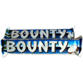 Send Chocolates to Delhi : Bounty Chocolates to Delhi : Gifts to Delhi