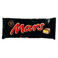 Send Chocolates to Delhi : Mars Chocolates to Delhi : Gifts to Delhi