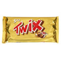 Send Chocolates to Delhi : Twix Chocolates to Delhi : Gifts to Delhi