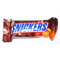 Send Chocolates to Delhi : Snickers Chocolates to Delhi : Gifts to Delhi
