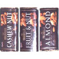 Vosechelle Bar Chocolates to Delhi : Send Gifts to Delhi