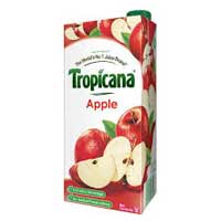 Gifts Delivery in Delhi