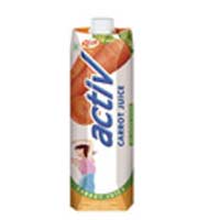 Deliver Get Well Soon Gifts in Delhi