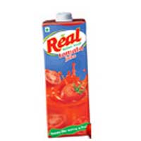 Get Well Soon Gifts in Gurgaon