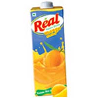 Send Get Well Soon Gifts to Delhi