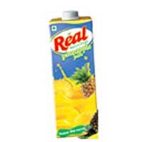 Get Well Soon Gifts to Delhi Online