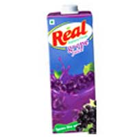 Same Day Gifts Delivery to Jaipur