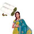 Send Karwa Chauth Gifts Hampers to Delhi, Karwa Chauth Gifts to Delhi