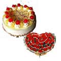 Send Karwa Chauth Gifts Hampers to Delhi, Karwa Chauth Gifts to Delhi