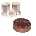 Send Karwa Chauth Gifts Hampers to Delhi, Karwa Chauth Gifts to Delhi