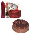 Send Karwa Chauth Gifts Hampers to Delhi, Karwa Chauth Gifts to Delhi
