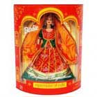 Gifts to Delhi
