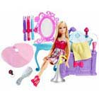 Send Gifts to Delhi