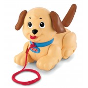 Send Gifts to Delhi