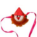 Gifts  to Delhi : Send Rakhi Gifts to Delhi