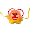 Gifts  to Delhi : Send Rakhi Gifts to Delhi