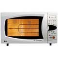Send Kitchenware  to Delhi, Send Gifts to Delhi