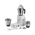 Send Kitchenware  to Delhi, Send Gifts to Delhi