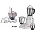 Send Kitchenware  to Delhi, Send Gifts to Delhi