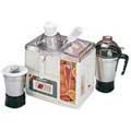 Send Kitchenware  to Delhi, Send Gifts to Delhi