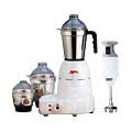 Send Kitchenware  to Delhi, Send Gifts to Delhi