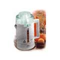 Send Kitchenware  to Delhi, Send Gifts to Delhi