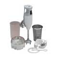Send Kitchenware  to Delhi, Send Gifts to Delhi