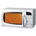 Send Kitchenware  to Delhi, Send Gifts to Delhi