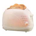 Send Kitchenware  to Delhi, Send Gifts to Delhi