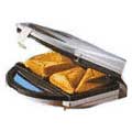 Send Kitchenware  to Delhi, Send Gifts to Delhi