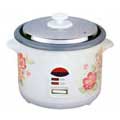 Send Kitchenware  to Delhi, Send Gifts to Delhi
