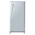 Refrigerator to Delhi : Gifts to Noida : Electronics Gifts to New Delhi