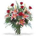 Flowers to Delhi : Send Flowers to Delhi