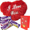 Send Valentines Day Gifts to Delhi, Flowers to Delhi