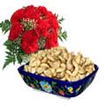 Send Flowers to Delhi : Send Cakes to Delhi : Send Gifts to Delhi