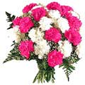 Send online Flowers to Delh