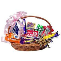 Send Mother's Day Gifts to Delhi : Mothers Day Gifts to Delhi : Mother's Day Cakes to Delhi