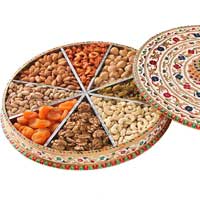 Mothers Day Gifts to Delhi : Mother's Day Gifts to Delhi : Send Gifts to Delhi