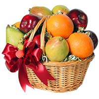 Mother's Day Gifts to Delhi : Send Gifts to Delhi : Mother's Day Gifts to Delhi