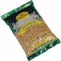 Send Holi Sweets to Delhi : Holi Gifts to Delhi : Gifts to Delhi