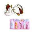 Baby Gifts to Delhi : New Born Gifts to Delhi : Sweets to Delhi