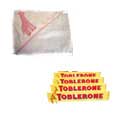 Baby Gifts to Delhi : New Born Gifts to Delhi : Chocolates to Delhi